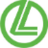 CV Lacomnet Indonesia logo - Similar company to Bitnet.Co.Id