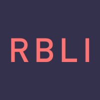 RBLI logo - Similar company to Immersive Futures