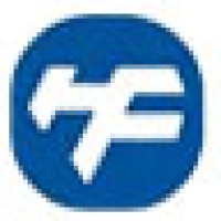 Hongfeng Metal Technology Development (Tianjin) Co., LTD logo - Similar company to Hongfeng Metal Technology Development (Tianjin) Co., Ltd