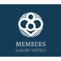 MEMBERS LUXURY HOTELS logo - Similar company to Ezfit