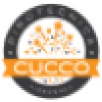 PIROTECNICA CUCCO DI ANDREA CUCCO logo - Similar company to Fireone Fireworks Ltd