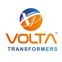 Volta Transformers logo - Similar company to Gwolts Transformers Pvt. Ltd