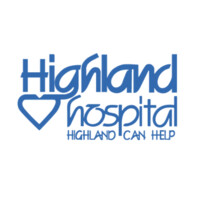 Highland Hospital
