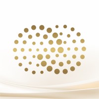 Carbon Capture MENA Summit 2026 logo - Similar company to Engineurs