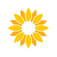 AGRO-BEL 2001 logo - Similar company to Commodity Corp & Consulting Group