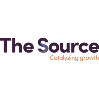 The Source Group logo - Similar company to S2Nrg