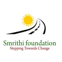SMRITHI FOUNDATION logo - Similar company to Fausone & Grysko, Plc