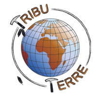 BDE Tribu-Terre logo - Similar company to Afneus