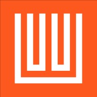 userwerk GmbH logo - Similar company to Convert Quickly