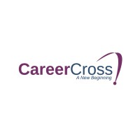 Career Cross Limited logo - Similar company to Careercross