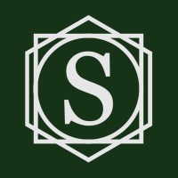 Stires Consulting L.L.C. logo - Similar company to Theta - Time Entry Assistant