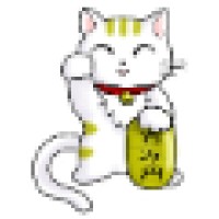 LuckyNeko Entertainment