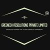 Greenech Resolutions logo - Similar company to Eco Clear Solutions