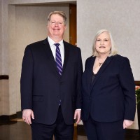 The Knee Law Firm, LLC logo - Similar company to Hartmann Law Office, Llc