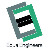 EqualEngineers logo - Similar company to Stemazing