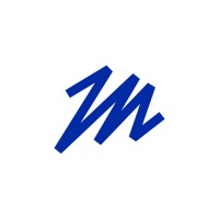 M'ama Studio logo - Similar company to Tone – Bread Lab.