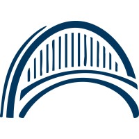 Bridge Hospitality Partners Ltd logo - Similar company to Nuveaux