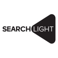 Searchlight Capital Partners logo - Similar company to Maverix Private Equity