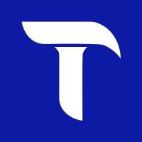 Traforma Consulting logo - Similar company to Mettle Solutions