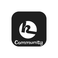 Lumi Community logo - Similar company to Catalyst - Mar Baselios Iedc