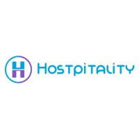 Hostpitality