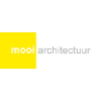 Mooi Architectuur logo - Similar company to Aessen Architectuur En Erfontwikkeling