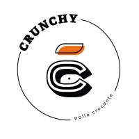 Crunchy Colombia logo - Similar company to Coe Analytics