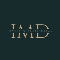 IMD CONSULTANTS logo - Similar company to Sscc