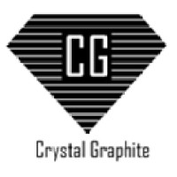 CRYSTAL GRAPHITE LLP logo - Similar company to 3D Graphite And Machining Inc