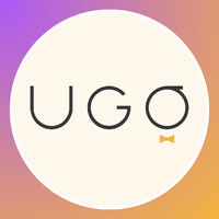 UGO | Da Caregiver a Caregiver logo - Similar company to Ettomio