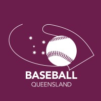 Baseball Queensland logo - Similar company to Lowell Spinners