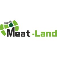 Meat-Land'65 Kft. logo - Similar company to Danco Group