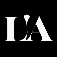 L'Artisians India logo - Similar company to Spreadbrnd