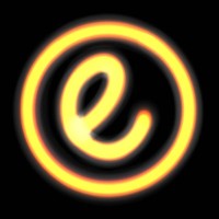 Enablebits logo - Similar company to Foxx Compliance Services (P) Ltd.