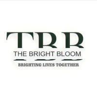 The Bright Bloom logo - Similar company to Humlynk