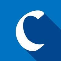 CasaSoft Desenvolvimento de Sistemas LTDA EPP logo - Similar company to Devplay Brasil