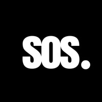 SOS Acquisition logo - Similar company to Ox Productions