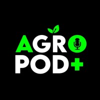 AgroPod+ logo - Similar company to Valle Capital