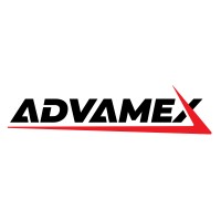 Advamex logo - Similar company to Pdi Mexico
