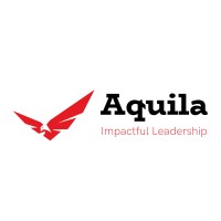 Aquila Impactful Leadership logo - Similar company to Executive Forum