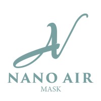 Nano Air Mask logo - Similar company to Desavo