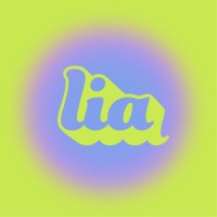 Lia logo - Similar company to Embalaê