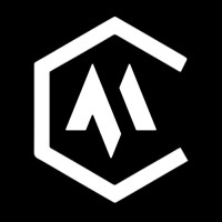 Compactum Media logo - Similar company to Ideos Inc