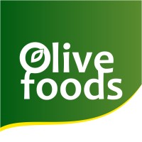 Olive Foods logo - Similar company to Protreat.Store
