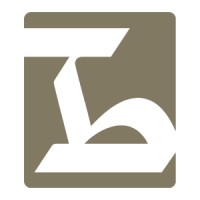 Tuwaiq Casting & Forging Company logo - Similar company to Nami