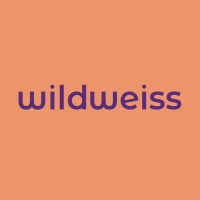 wildweiss GmbH logo - Similar company to Deen Co.