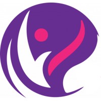 Professional and Leading (P&L) Care Services logo - Similar company to En-Linc