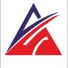 AssurServ Technologies Pvt. Ltd. logo - Similar company to Allenoistic