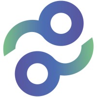 Building Blocks logo - Similar company to Building Blocks