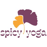 Spicy Yoga logo - Similar company to Società Italiana Per Le Scienze Del Clima